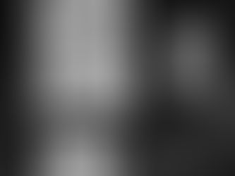 monophonic