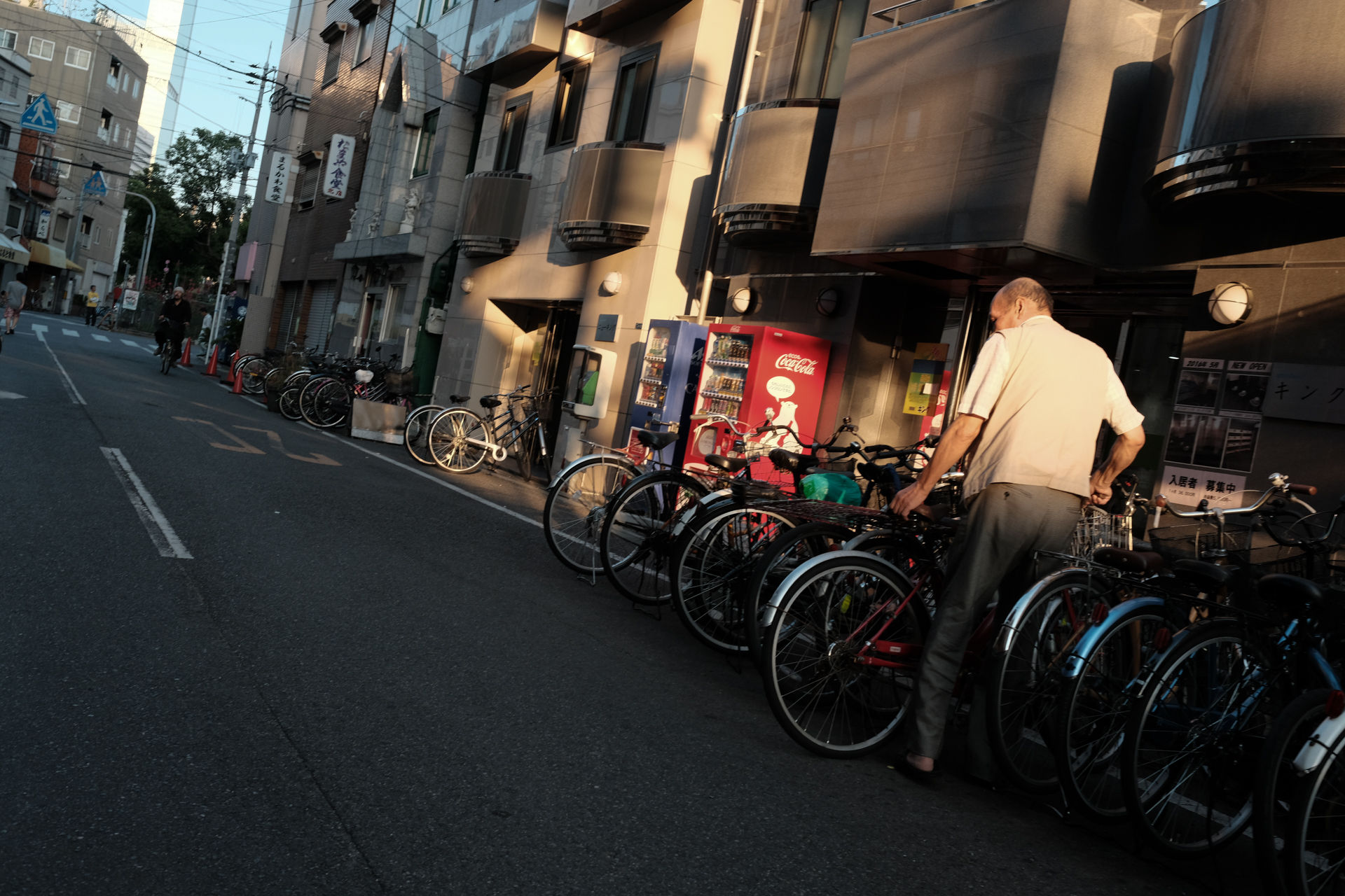 XT2M2539