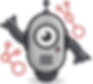 light_2248x534px.png