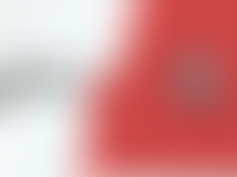 SolvedAF Acquires Bridge Advisors, A Boutique Advisory Practice