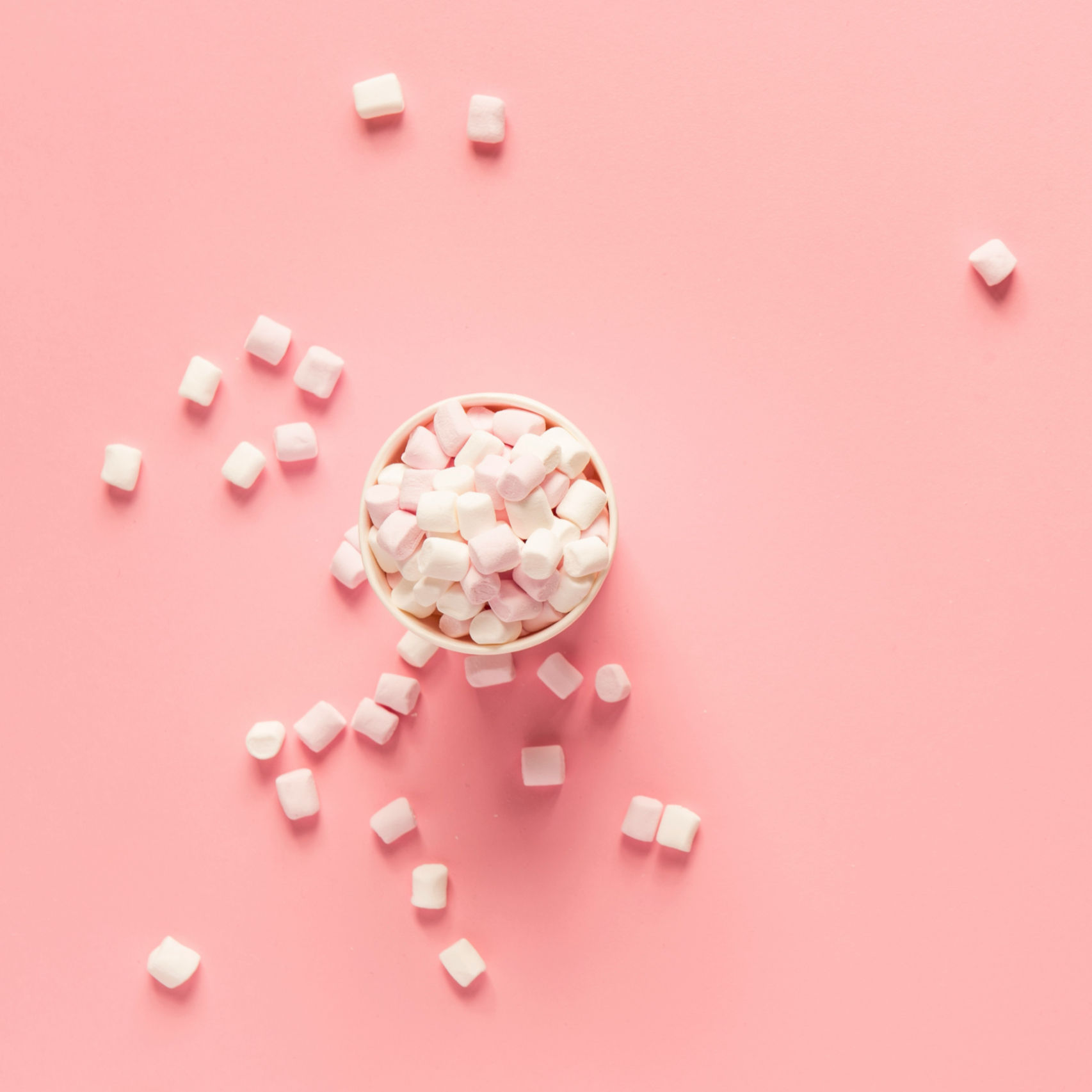 Marshmallow