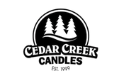 Untitled design (23).png