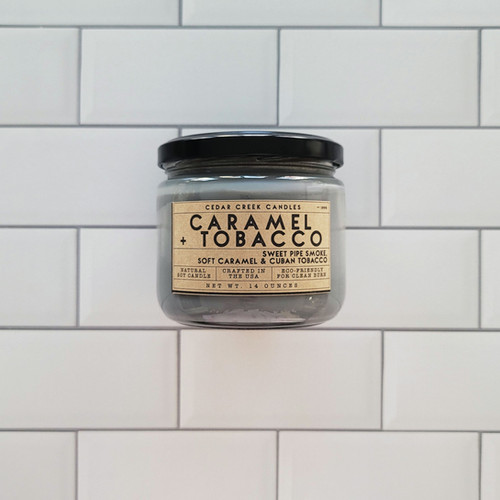 tobacco at home What You Need To Know Before Growing Tobacco At Home — Every Thing For Dads tobacco at home What You Need To Know Before Growing Tobacco At Home — Every Thing For Dads