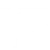 icons8-горизонтальный-микшер-настроек-fi