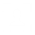 icons8-управление-клиентами-filled-50.pn