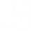 icons8-часовой-пояс-filled-50 (1).png