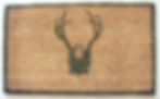 G379 Antler Sage