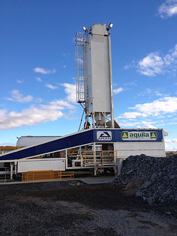 Projects - Paulsen's Paste Plant.JPG