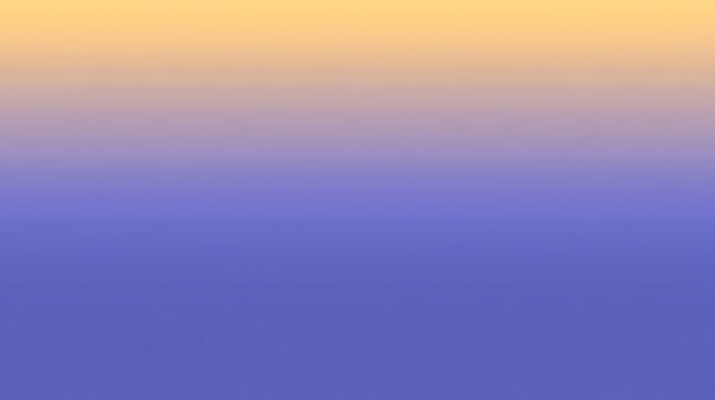 Twilight_1.jpg