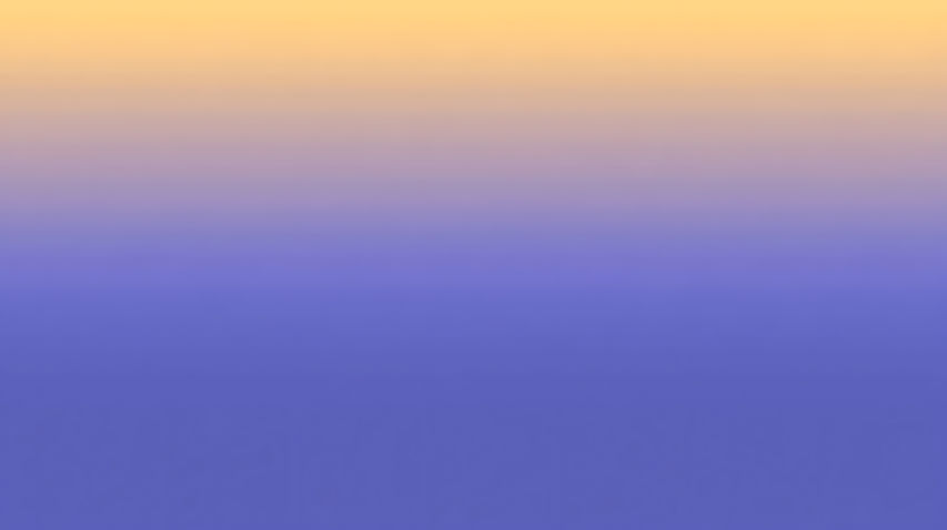 Twilight_1.jpg
