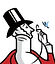 the_new_yorker_logo_edited.jpg
