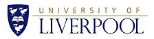 980_university_liverpool_logo_tight.jpg