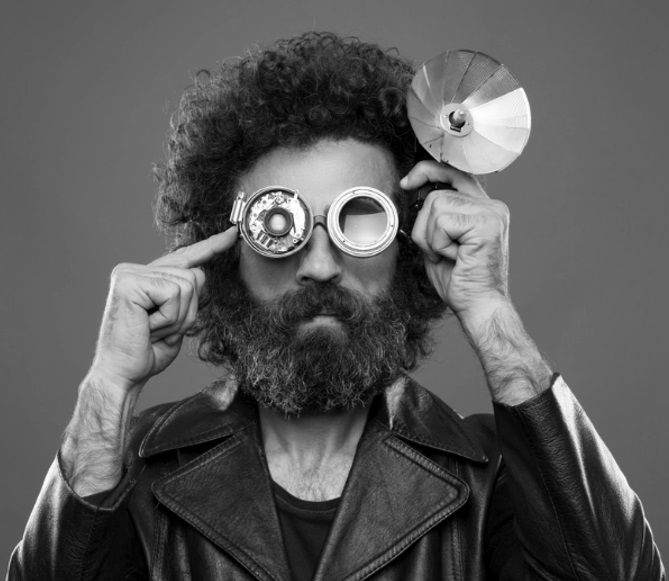 Turning Mere Ideas into Global Assets: Stop Dreaming, Start Doing!