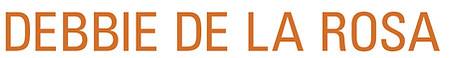 DebbieDeLaRosa_heading.jpg
