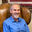 Writer: Mike Clark 