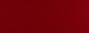 red fabric.png