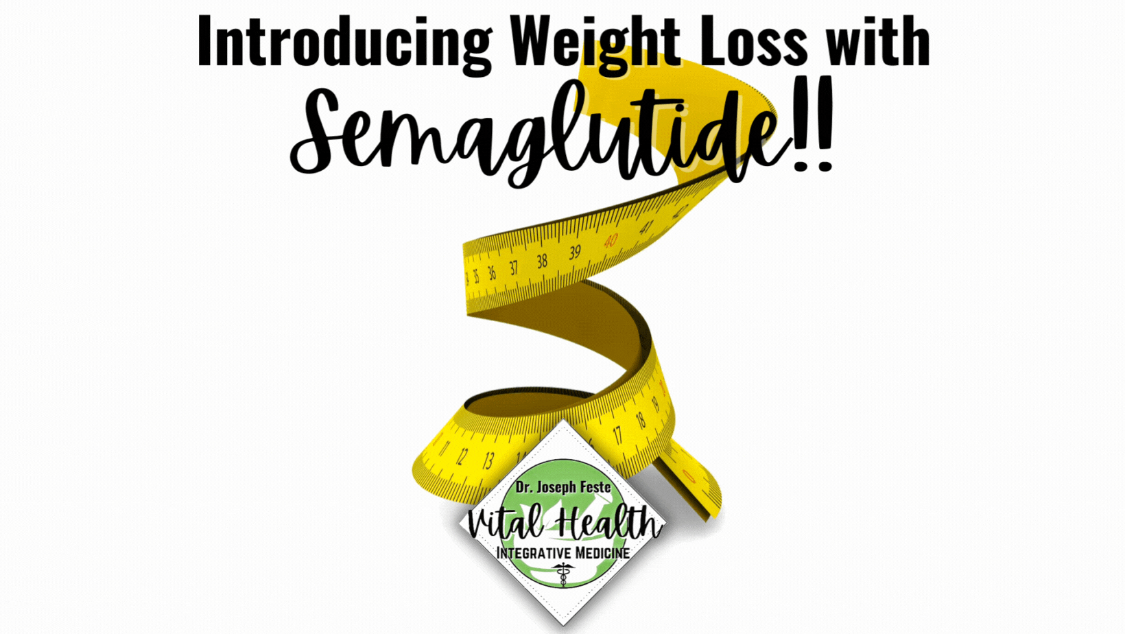 Introducing Weight Loss with Semaglutide!.gif