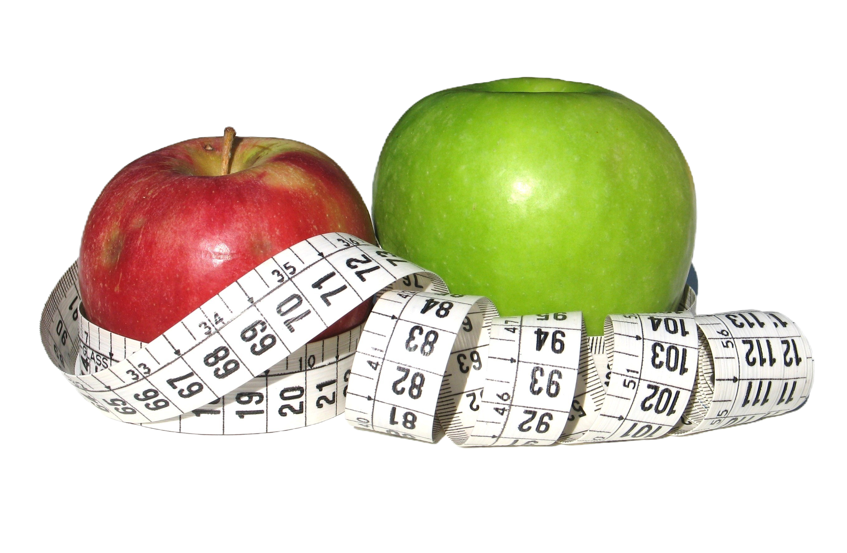 Diet Apples
