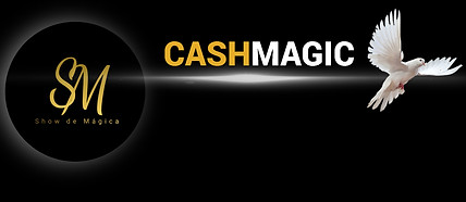 SHOW-DE-MAGICA-INFANTIL-RIO-RJ-SHOWDEMAGICA-ADULTO-PREÇO-MAGICO-MÁGICORIO-MÁGICORJ-SHOWMAGICORIOPREÇO-VALOR-DE-SHOW-DE-MAGICA-CASHMAGIC