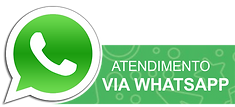 atendimento via zap.png