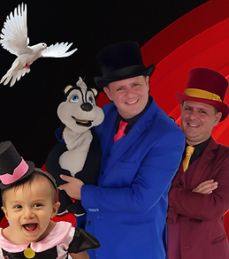 imagem paa site magica 202501.png