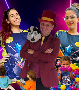 animacao infantil-show de magica rio de janeiro - magico rio de janeiro.png
