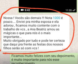 IMG-20250814-WA0065_edited