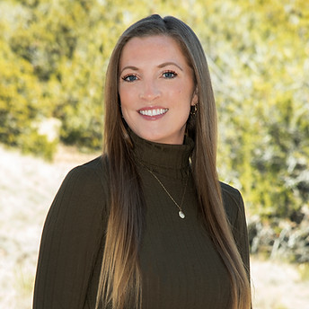 Sabrina Lord Linde1 (1).jpg