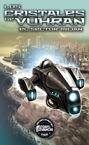 T&V_Sector-Milian-Amazon-Web.png