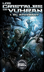 T&V_El-Athyrant-Amazon-Web.png
