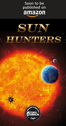 T&V-Sun-Hunters-Amazon-Buy.png