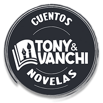 Logo-Cuentos-Novelas-01.png