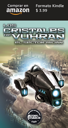 T&V_Sector-Milian-Amazon-Comprar.png