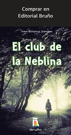 Club-Neblina-Comprar.png