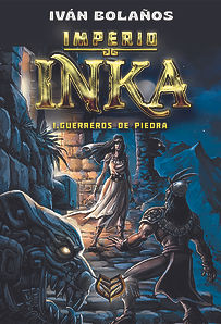 Portada-Imperio-Inka-Guerreros-de-piedra-Web.jpg