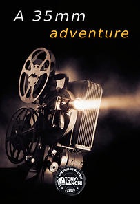 Cover-Adventure-35mm-Amazon-Web.png