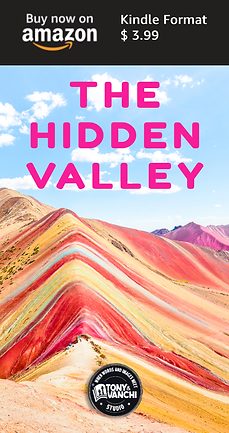 T&V-The-Hidden-Valley-Amazon-Buy.png