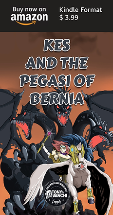 T&V_Kes-Book-2-Amazon-Buy.png