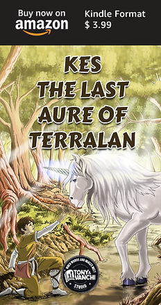 T&V_Kes-Book-1-Amazon-Buy.png