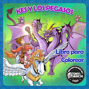 Kes-Volumen-Dos.jpg