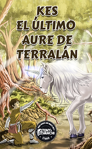 T&V_Kes-Libro-1-Amazon-Web.png