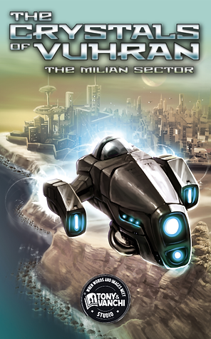 T&V_Milian-Sector-Amazon-Web.png