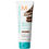 Miniatura: CDM Cocoa Maska Color Depositing 200ml