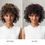 Miniatura: CDM Cocoa Maska Color Depositing 200ml