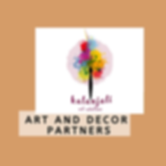 F&B Partner (2).png