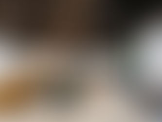 Balden Contract Group Opens New Houston Showroom ﻿Built By ONYX Constructors