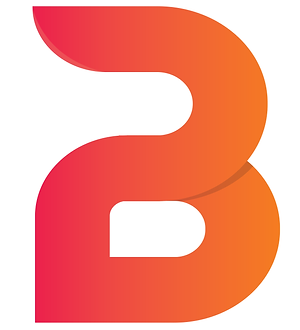 B only square.png