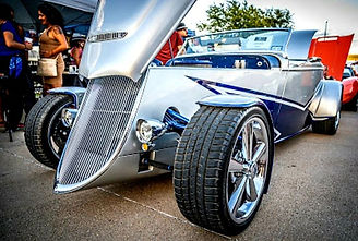 118372993_1244968832515039_1483794709423