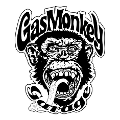 gas-monkey-garage-logo-png_seeklogo-186892.png