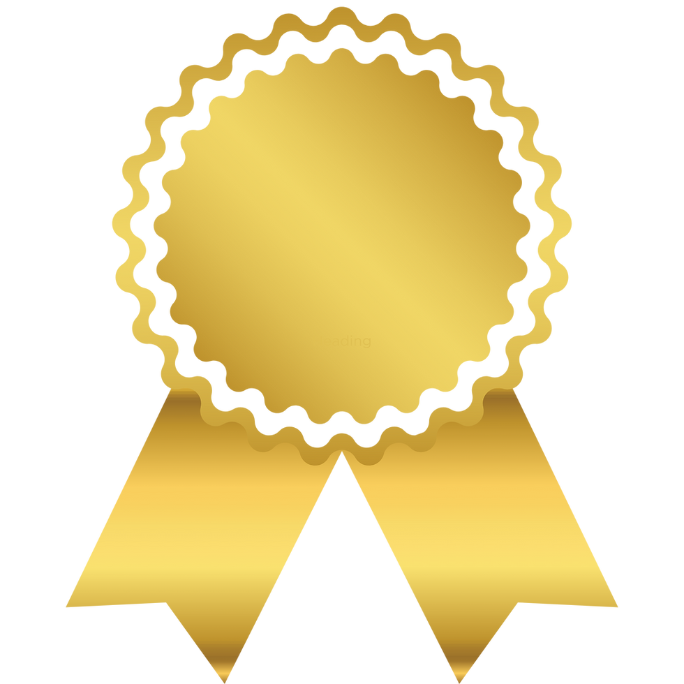 award icon.png